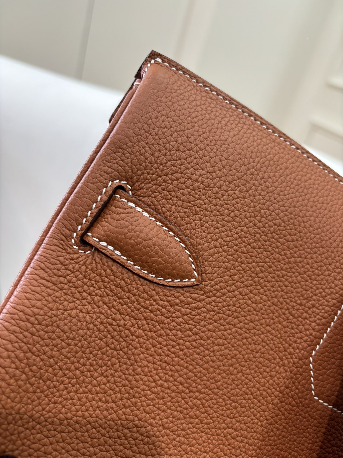 Hac/Hac-a-dos-25.5cm-Brown/img_005