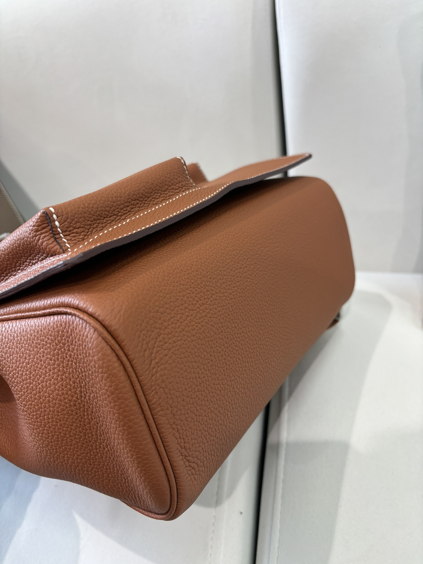 Hac/Hac-a-dos-25.5cm-Brown/img_006