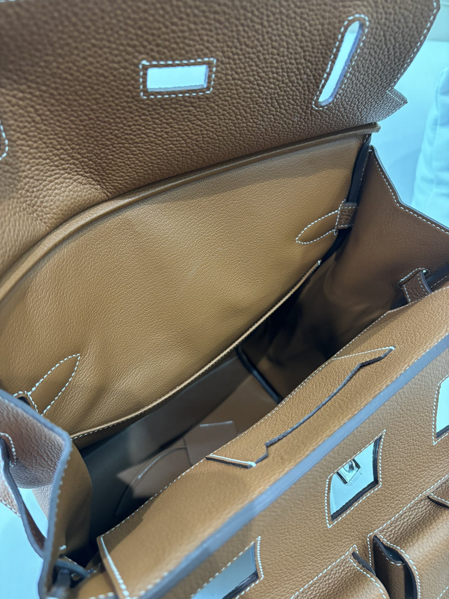 Hac/Hac-a-dos-25.5cm-Brown/img_007