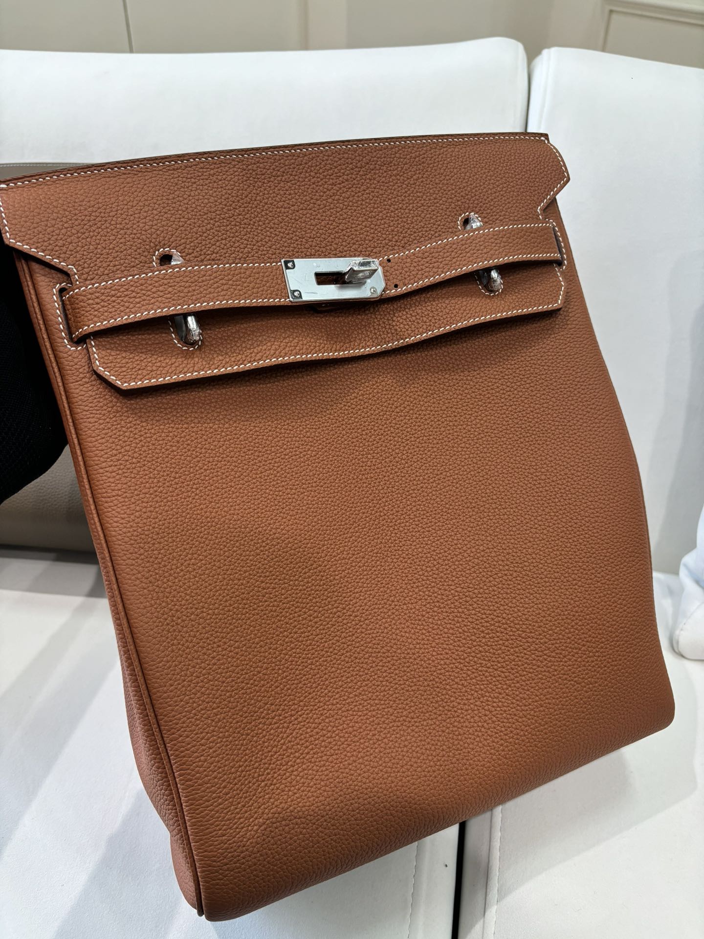 Hac/Hac-a-dos-25.5cm-Brown/img_008