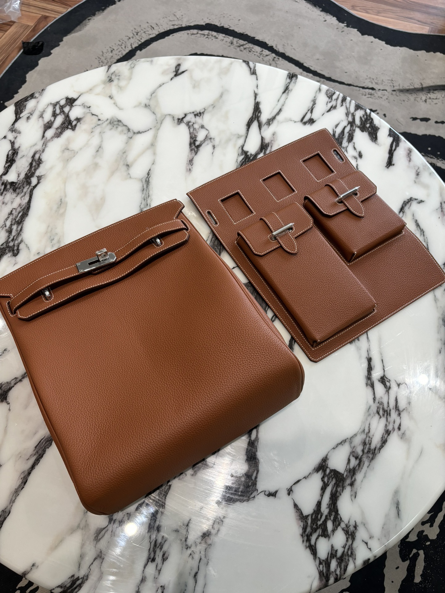 Hac/Hac-a-dos-25.5cm-Brown/img_009