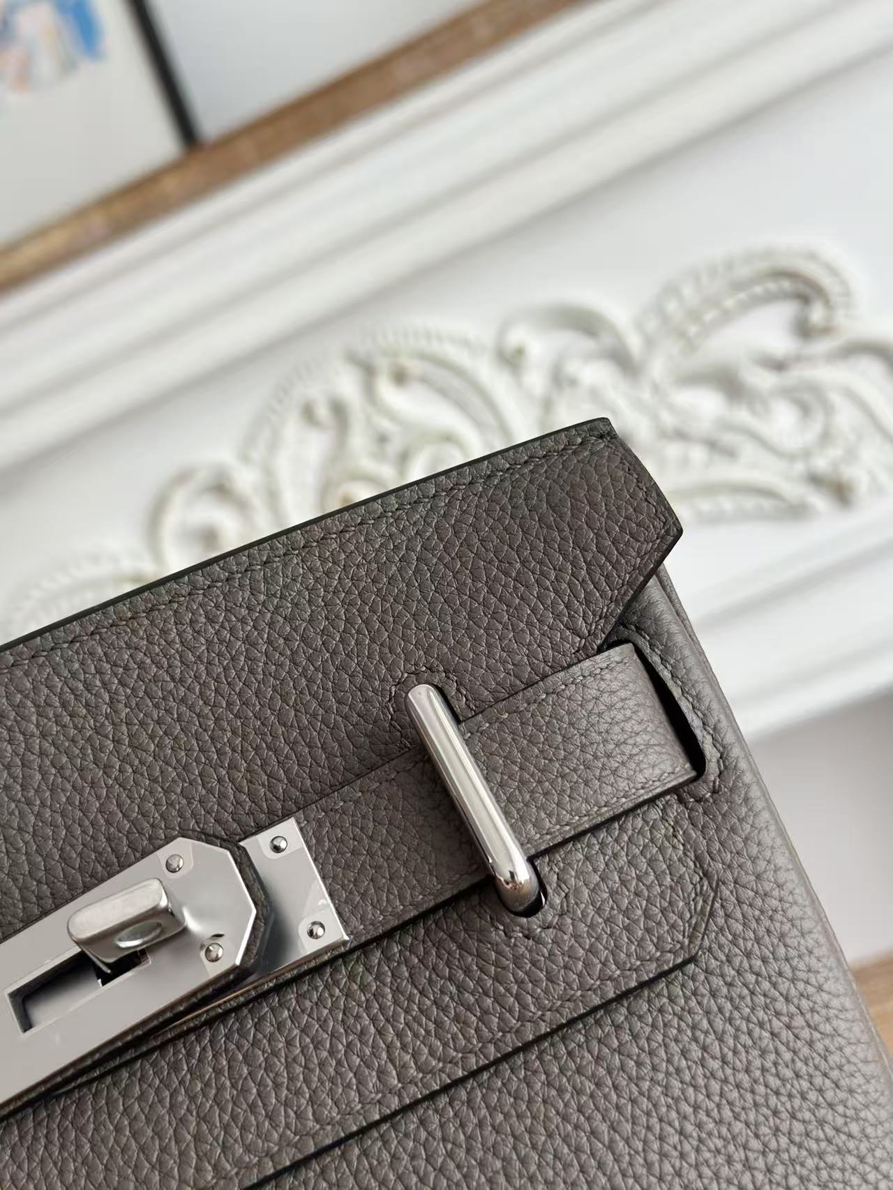 Hac/Hac-a-dos-25.5cm-Iron-Grey/img_003