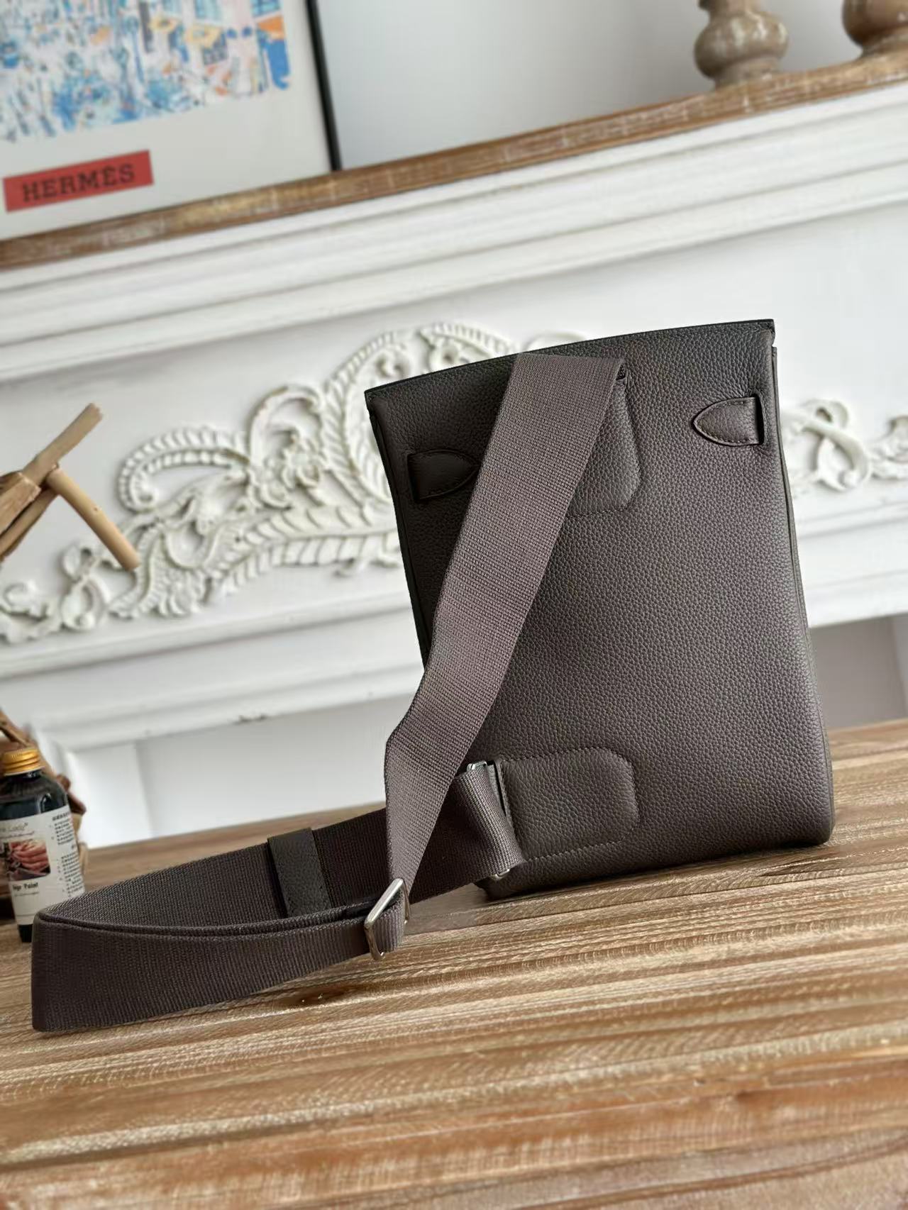 Hac/Hac-a-dos-25.5cm-Iron-Grey/img_004