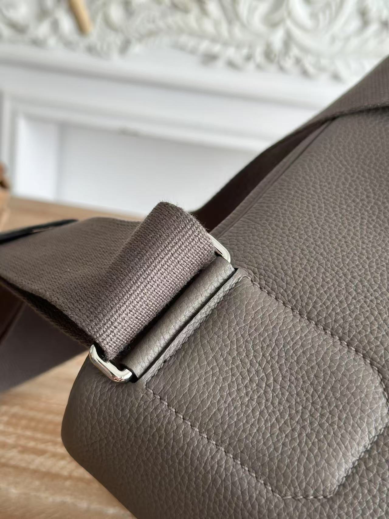 Hac/Hac-a-dos-25.5cm-Iron-Grey/img_005