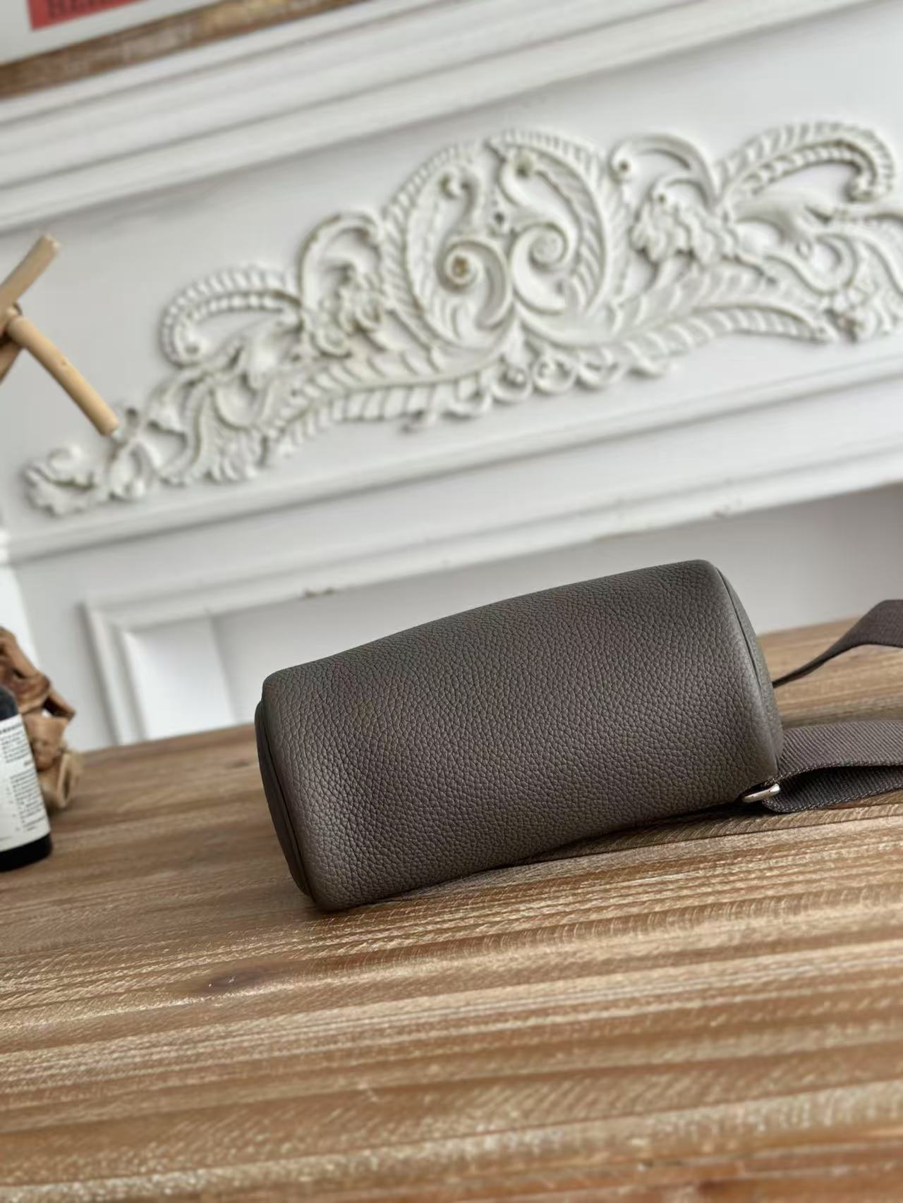 Hac/Hac-a-dos-25.5cm-Iron-Grey/img_006