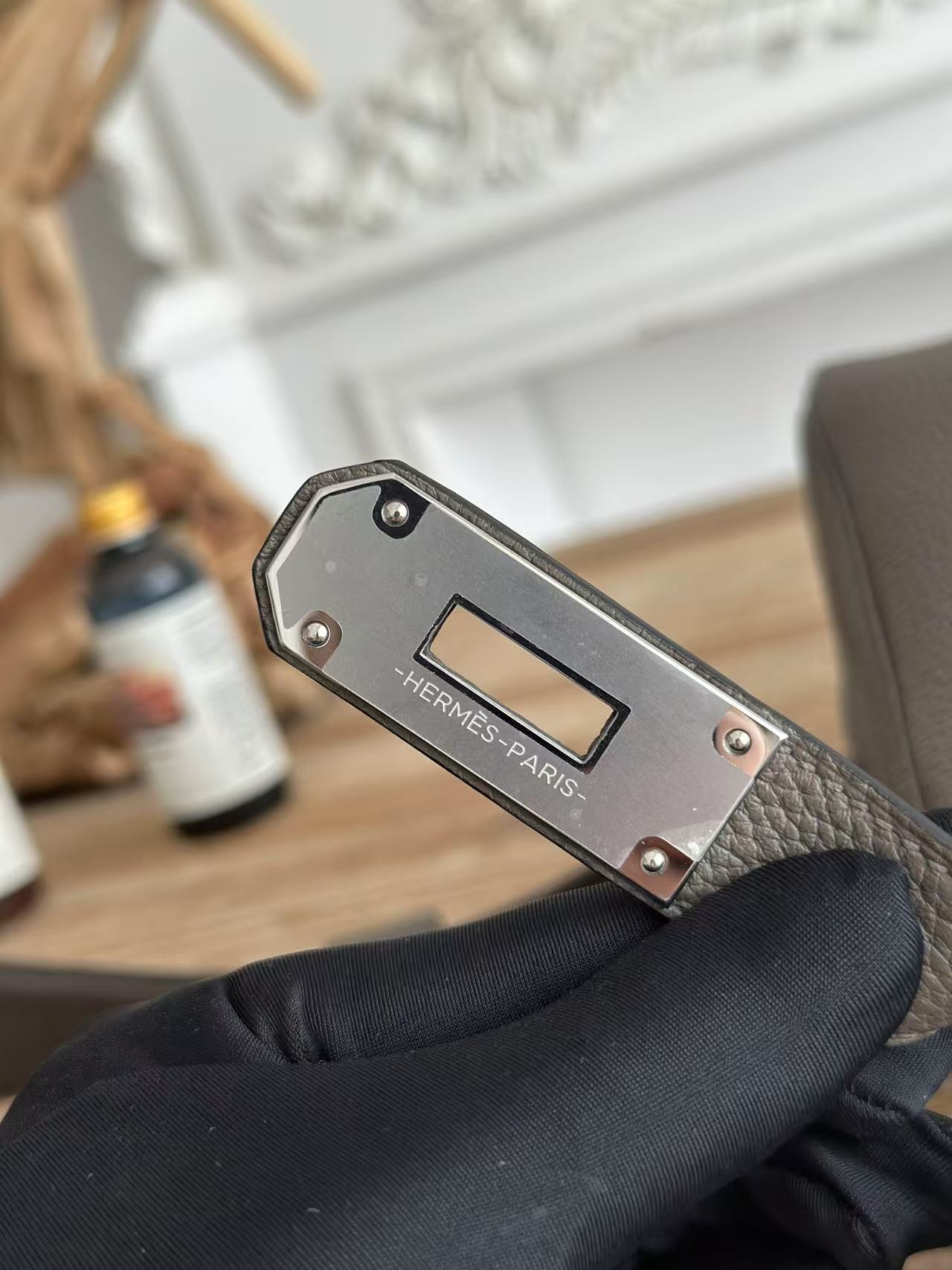 Hac/Hac-a-dos-25.5cm-Iron-Grey/img_007