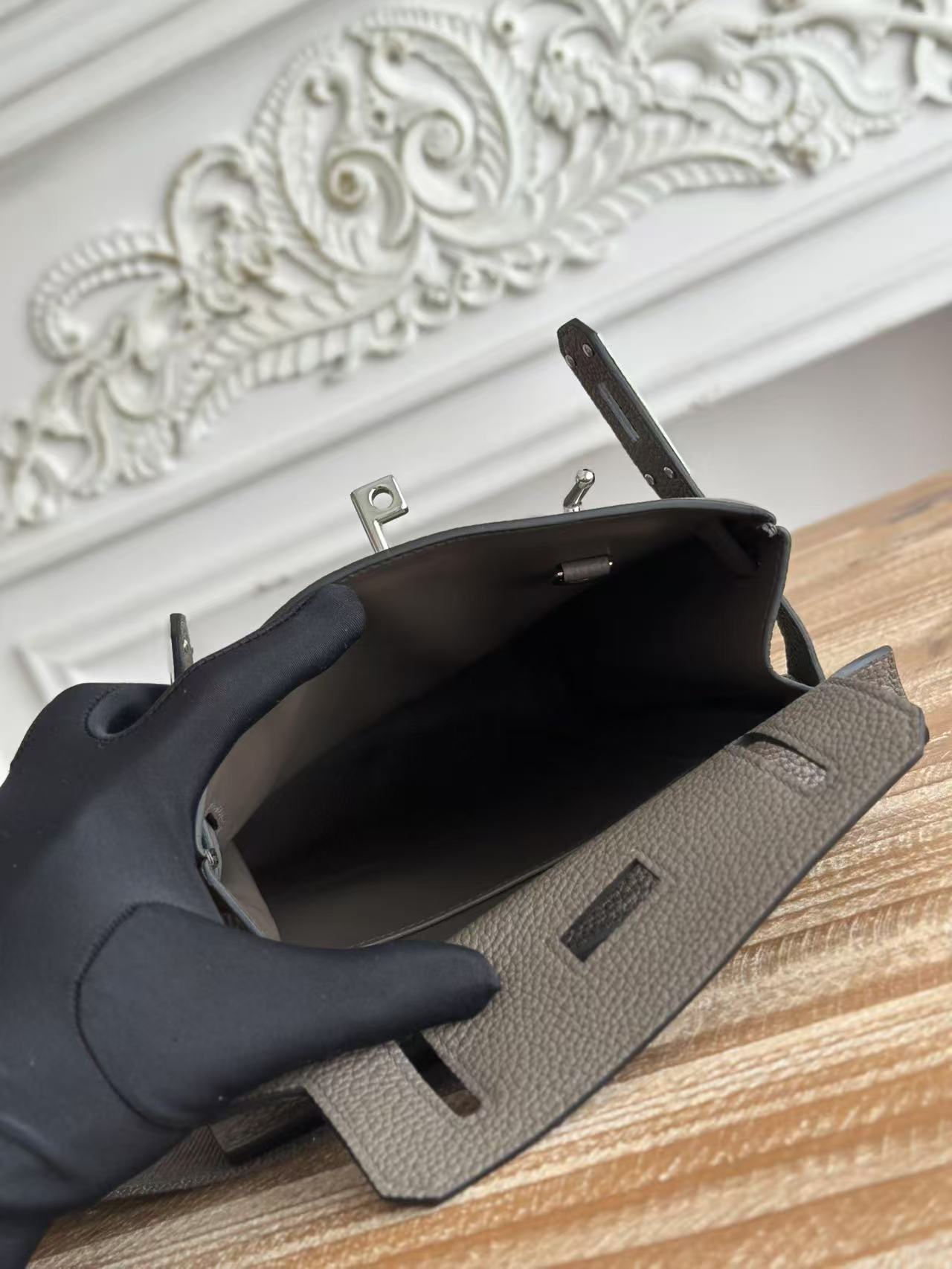 Hac/Hac-a-dos-25.5cm-Iron-Grey/img_008