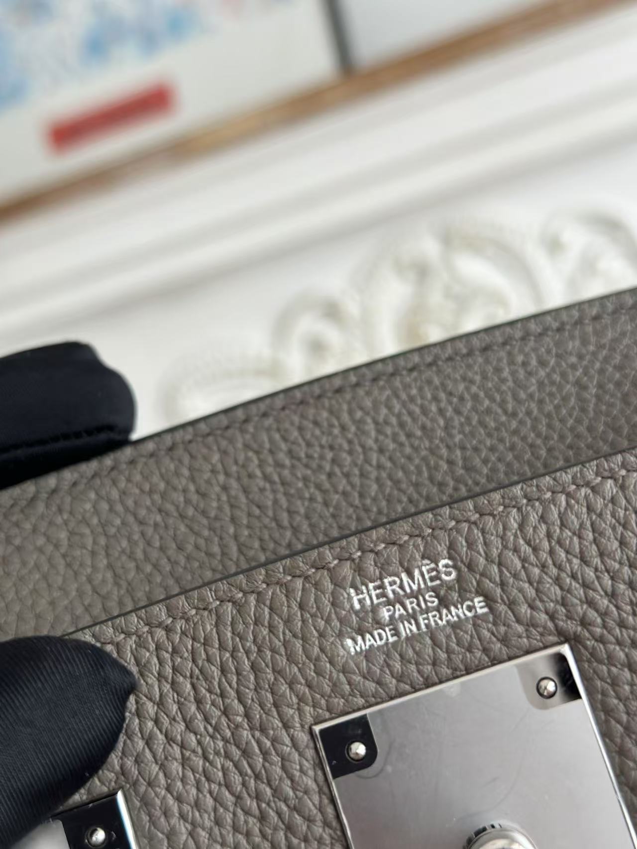 Hac/Hac-a-dos-25.5cm-Iron-Grey/img_009