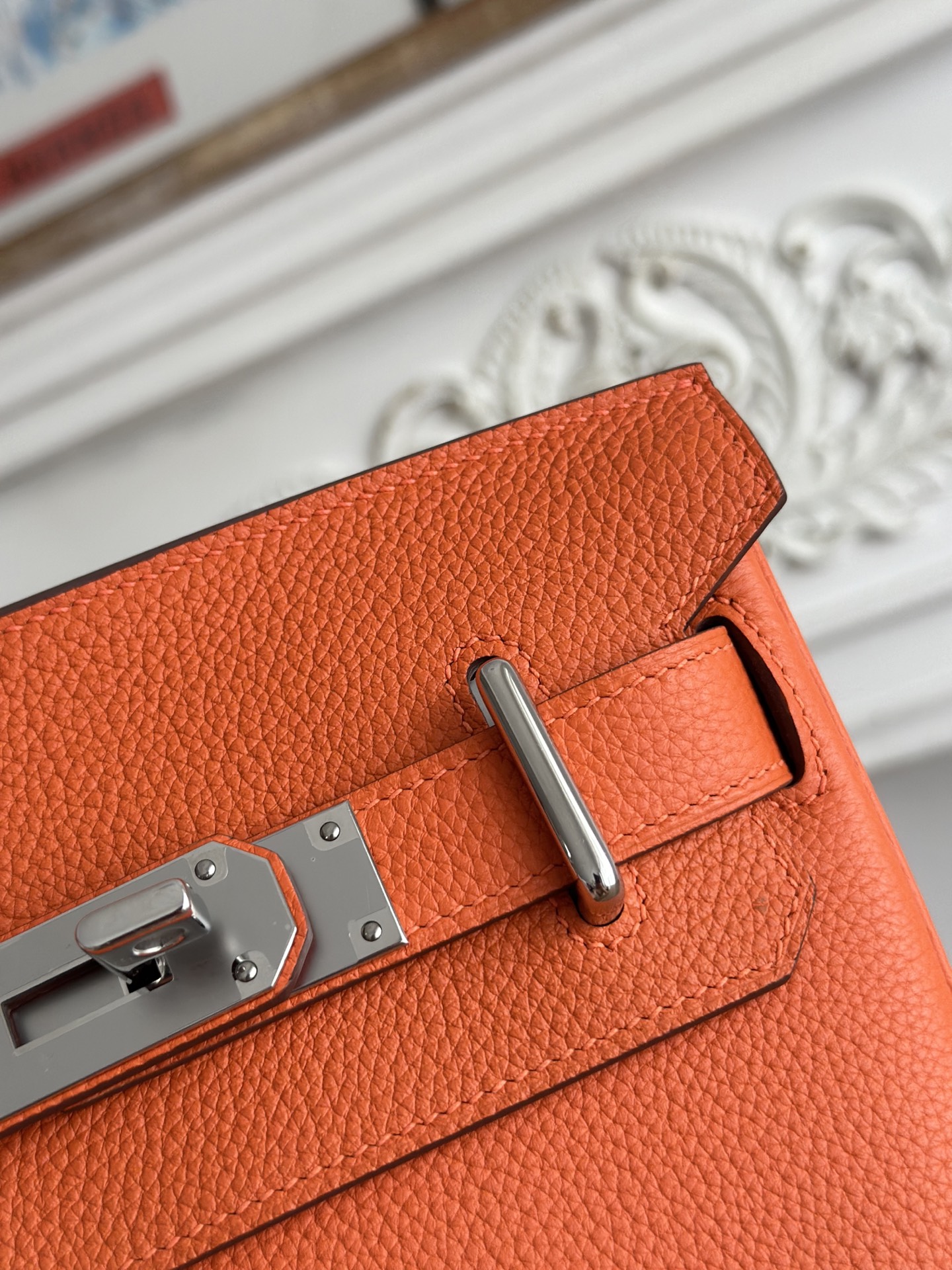 Hac/Hac-a-dos-25.5cm-Orange/img_003