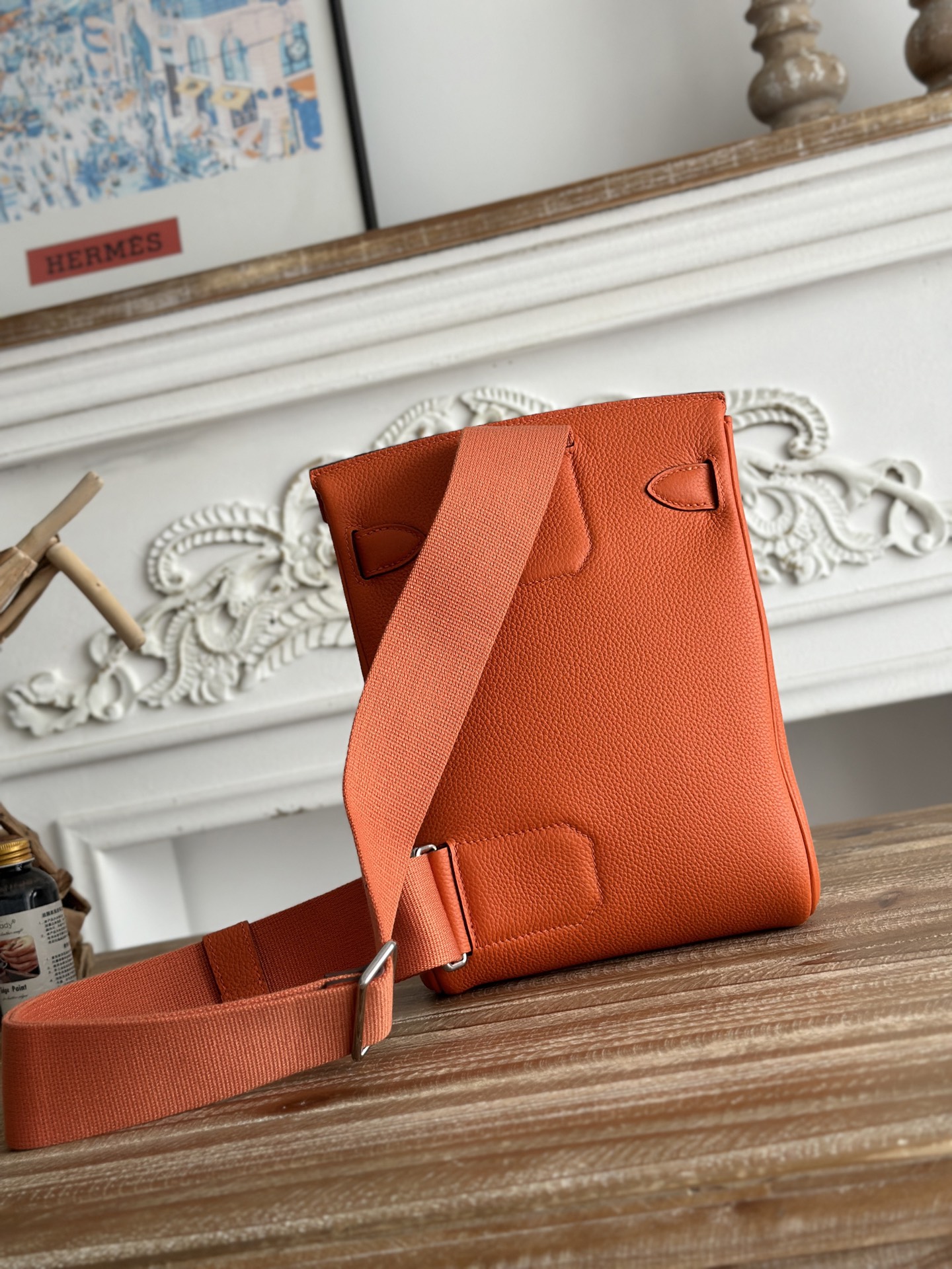 Hac/Hac-a-dos-25.5cm-Orange/img_004