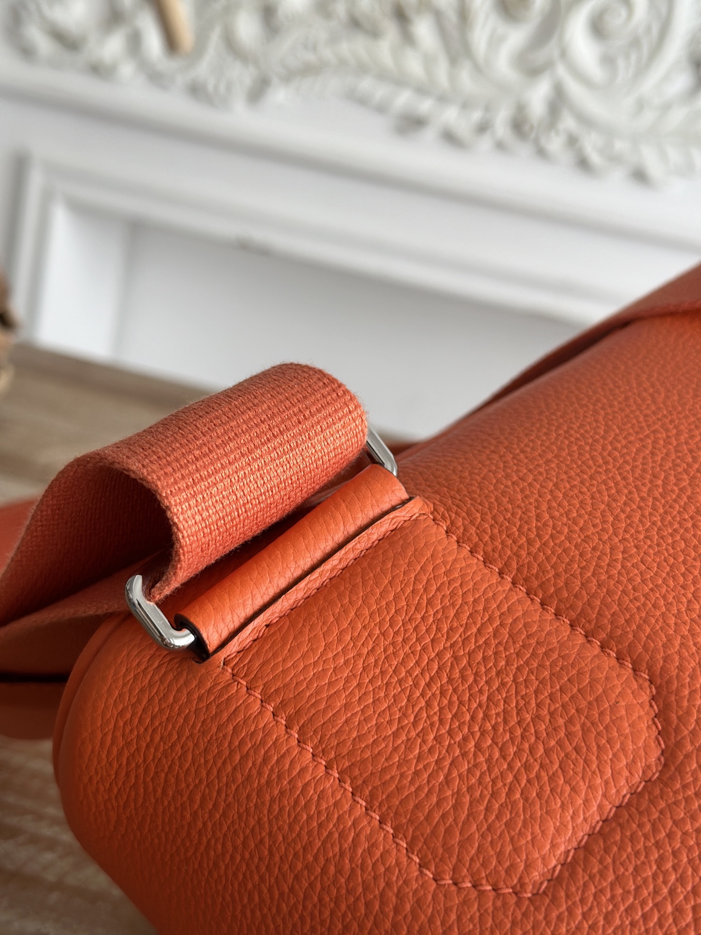 Hac/Hac-a-dos-25.5cm-Orange/img_005