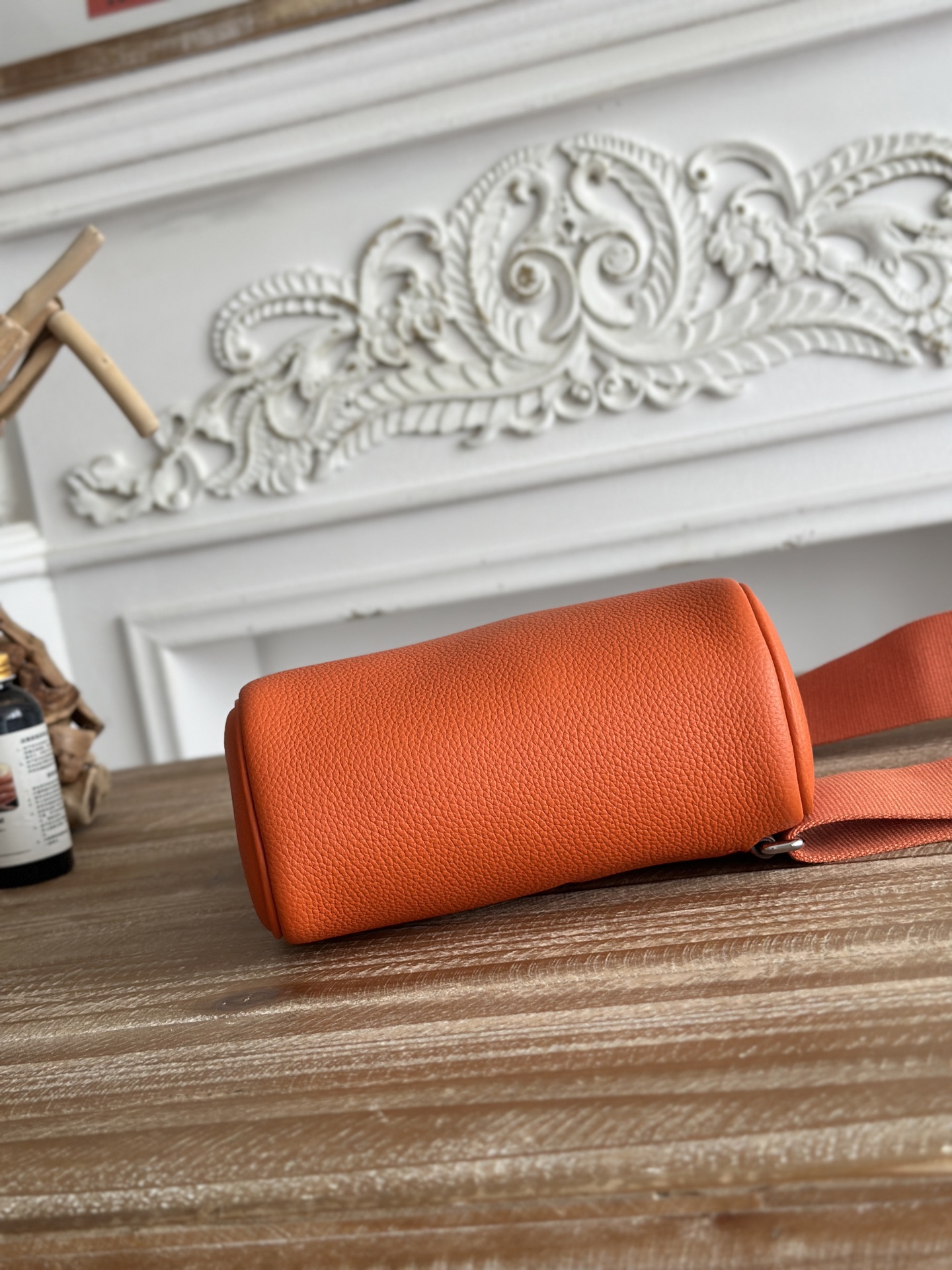 Hac/Hac-a-dos-25.5cm-Orange/img_006