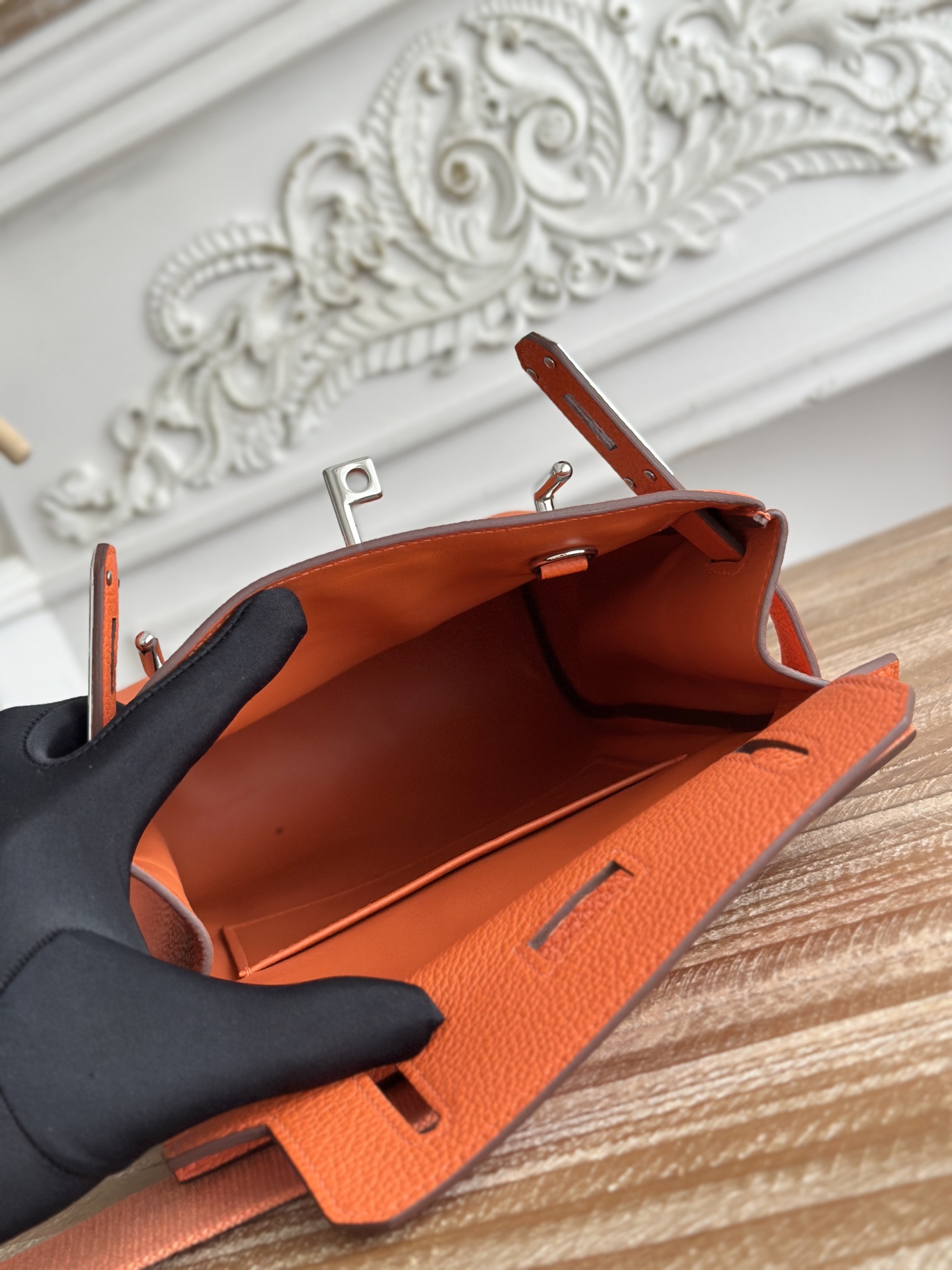 Hac/Hac-a-dos-25.5cm-Orange/img_008