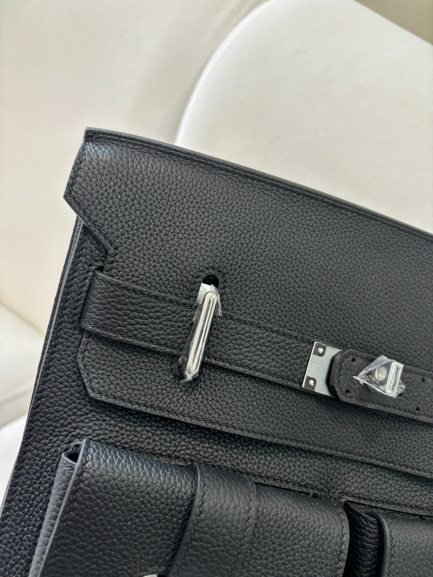 Hac/Hac-a-dos-cargo-29cm-Black/img_003