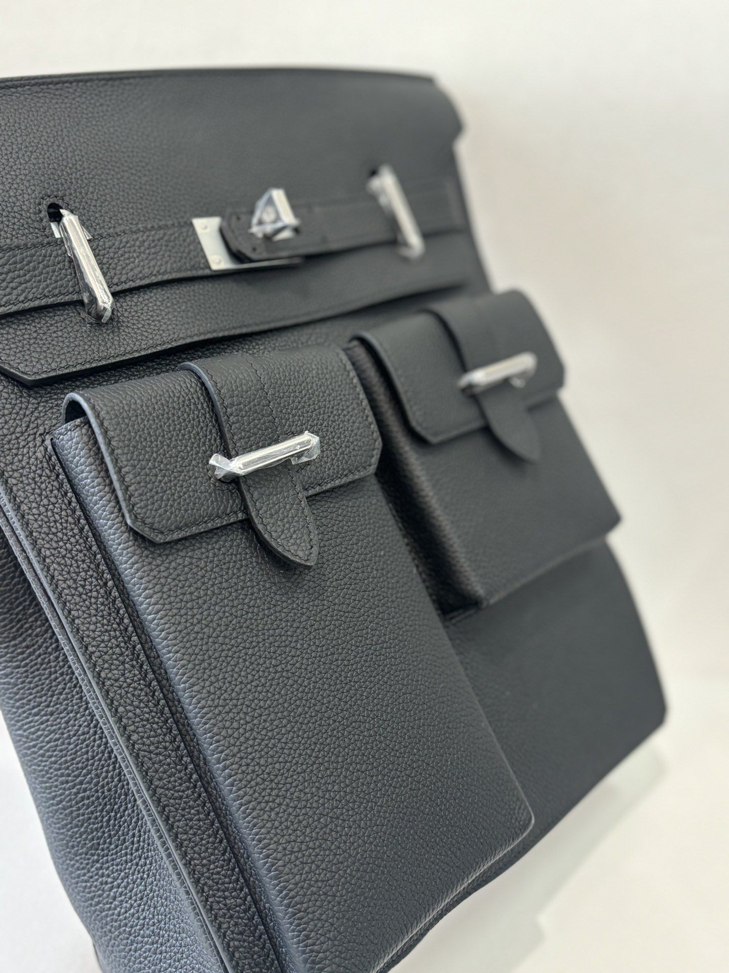 Hac/Hac-a-dos-cargo-29cm-Black/img_004