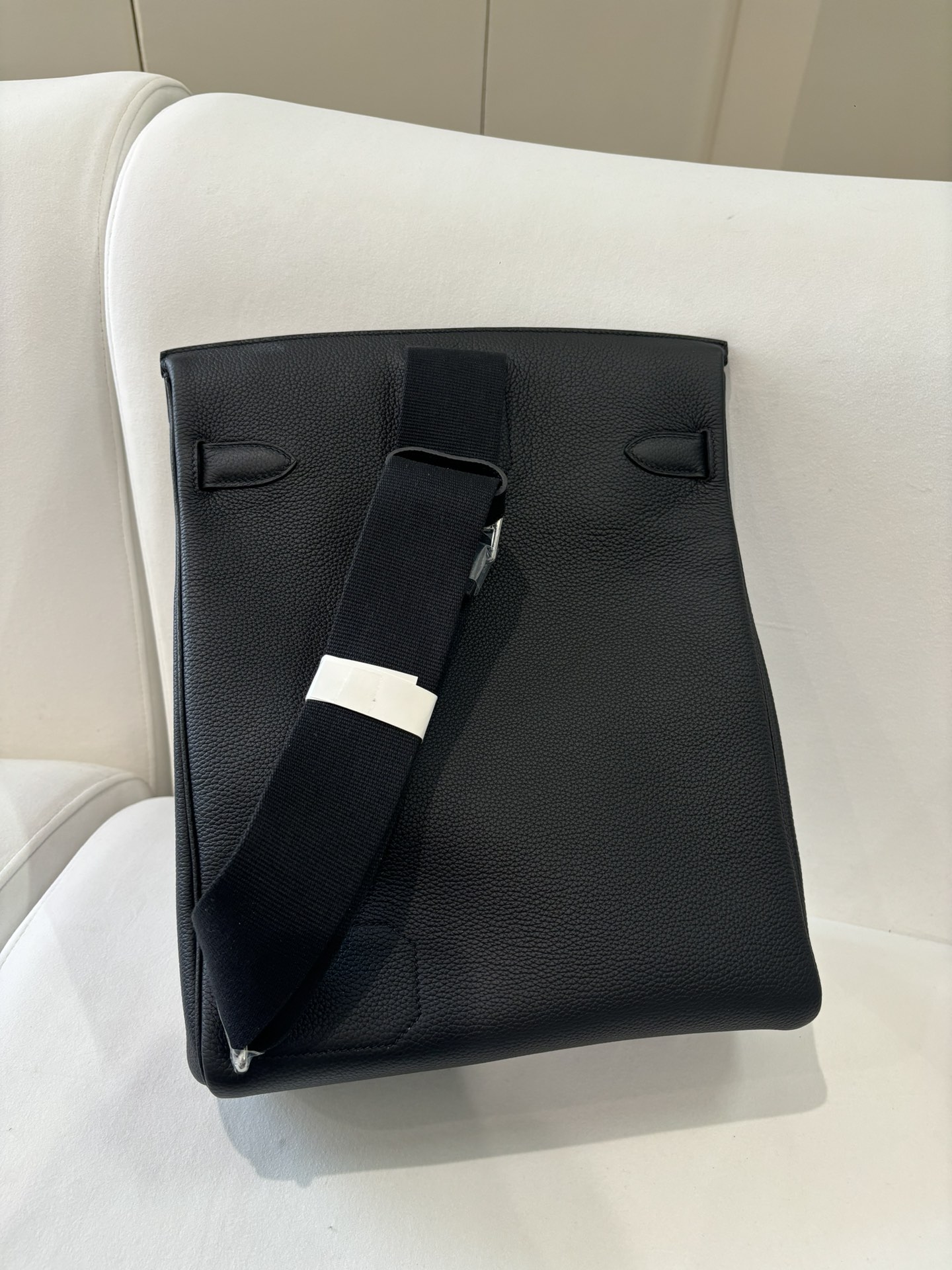 Hac/Hac-a-dos-cargo-29cm-Black/img_005