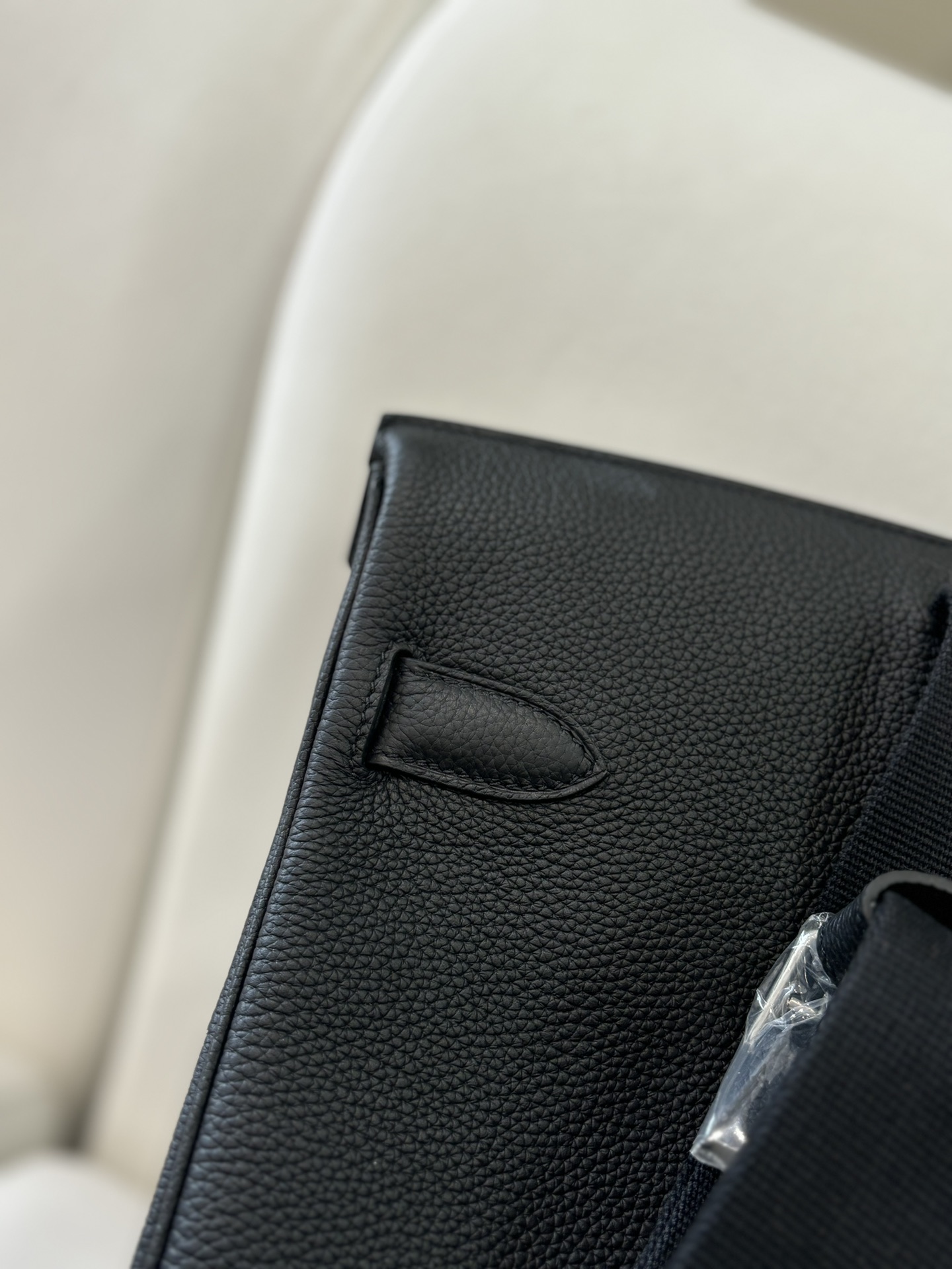 Hac/Hac-a-dos-cargo-29cm-Black/img_006