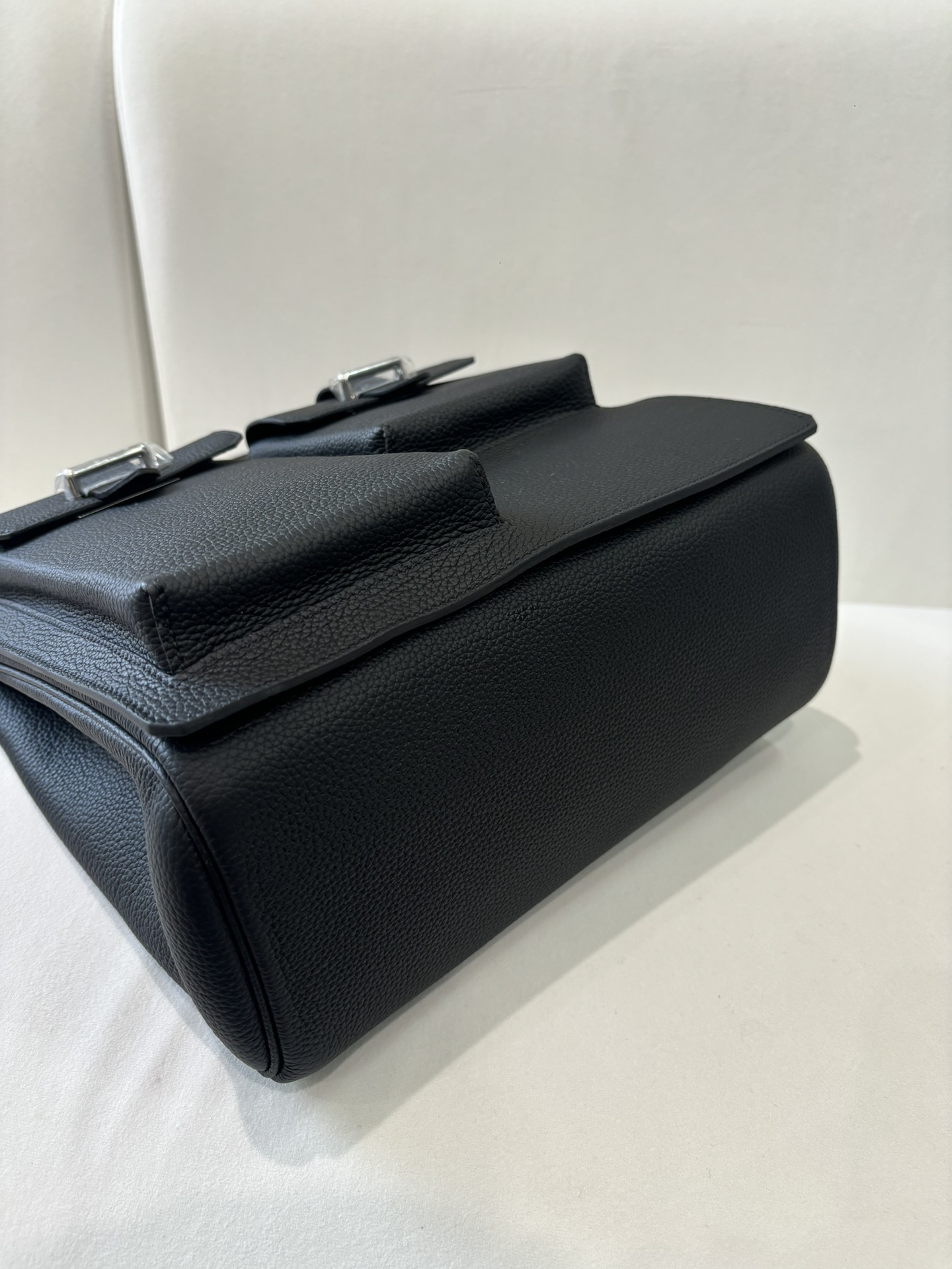 Hac/Hac-a-dos-cargo-29cm-Black/img_007