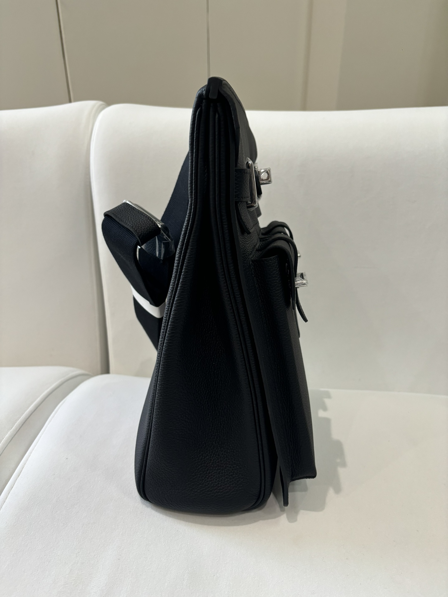 Hac/Hac-a-dos-cargo-29cm-Black/img_008