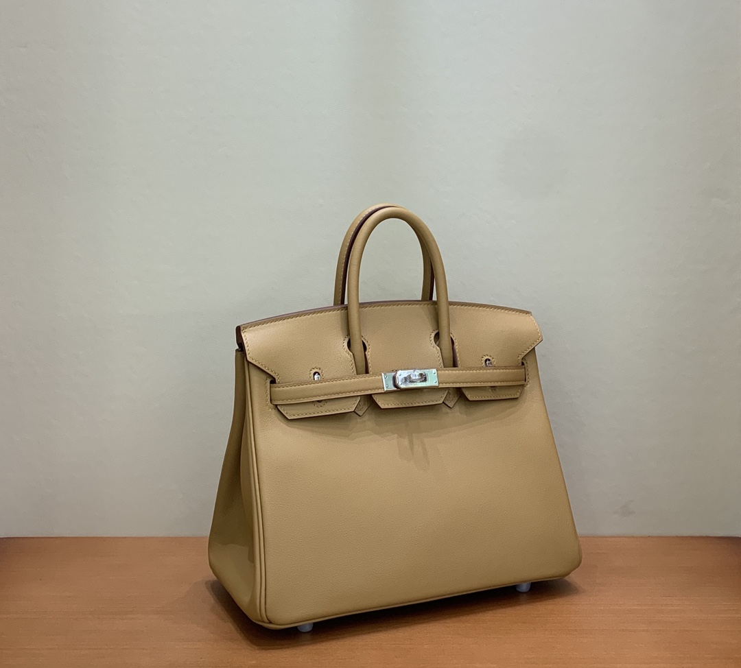 Birkin/Birkin-25cm-Swift-Cookie/img_003