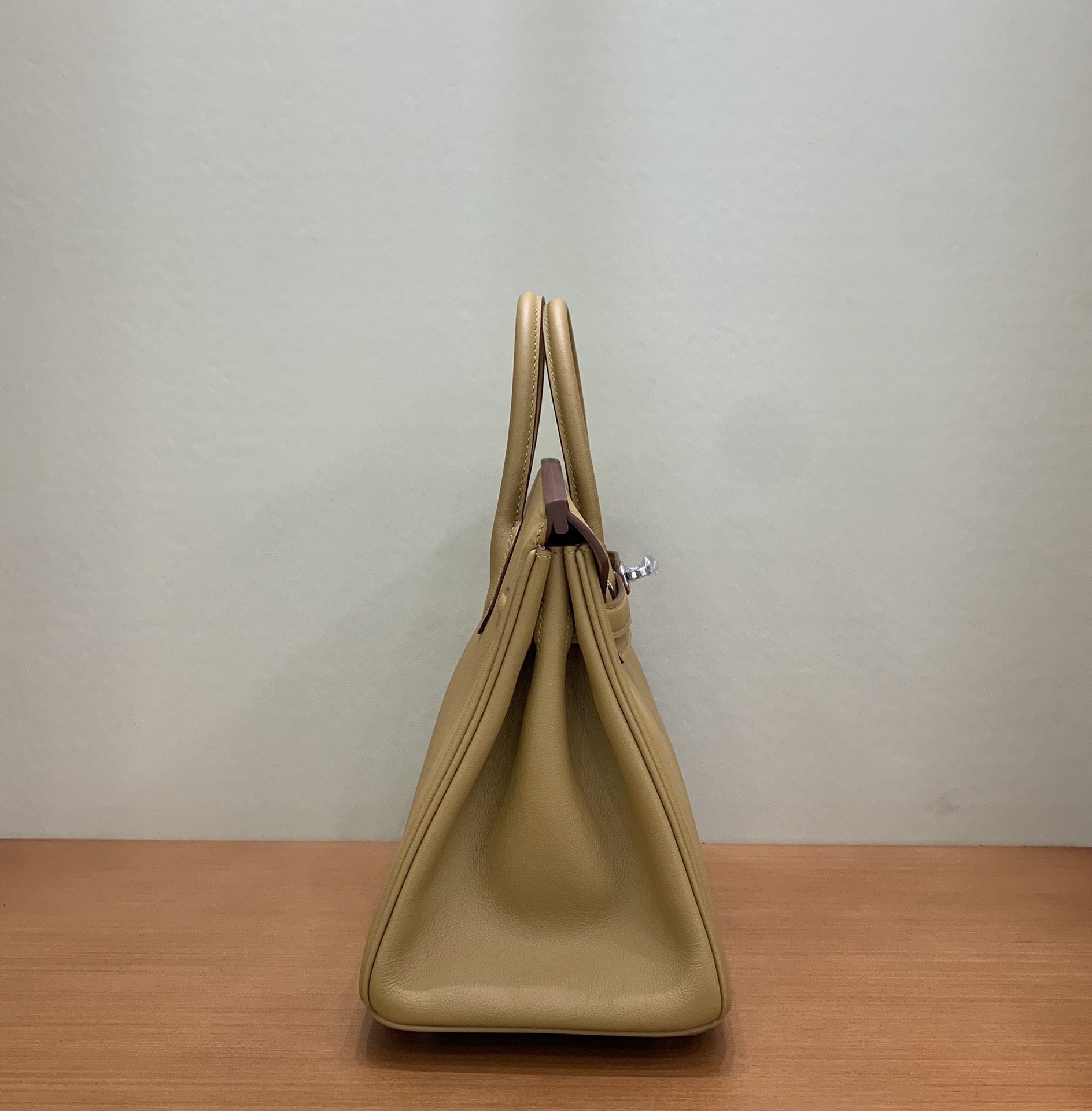 Birkin/Birkin-25cm-Swift-Cookie/img_004