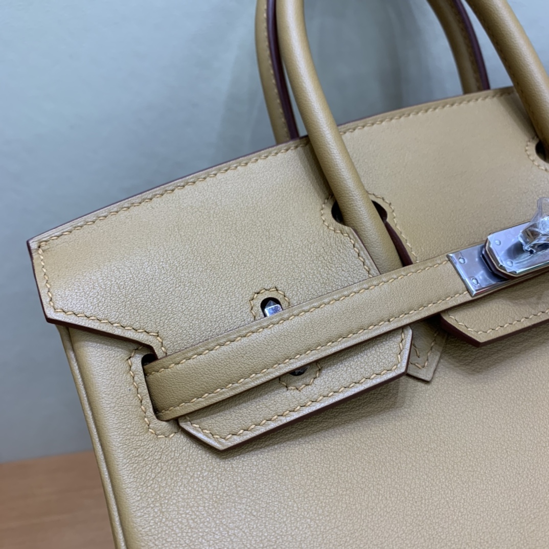 Birkin/Birkin-25cm-Swift-Cookie/img_005