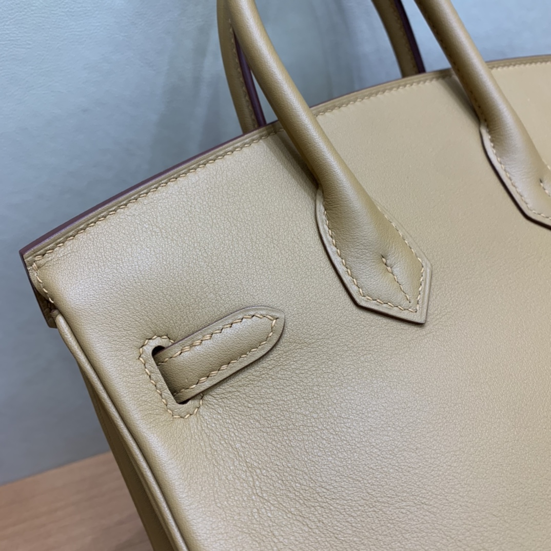 Birkin/Birkin-25cm-Swift-Cookie/img_006