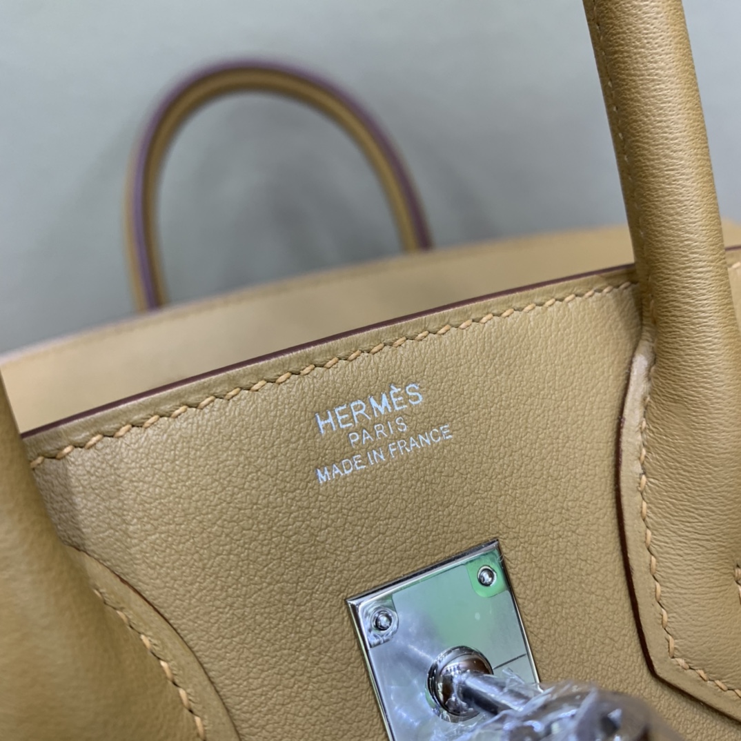 Birkin/Birkin-25cm-Swift-Cookie/img_007