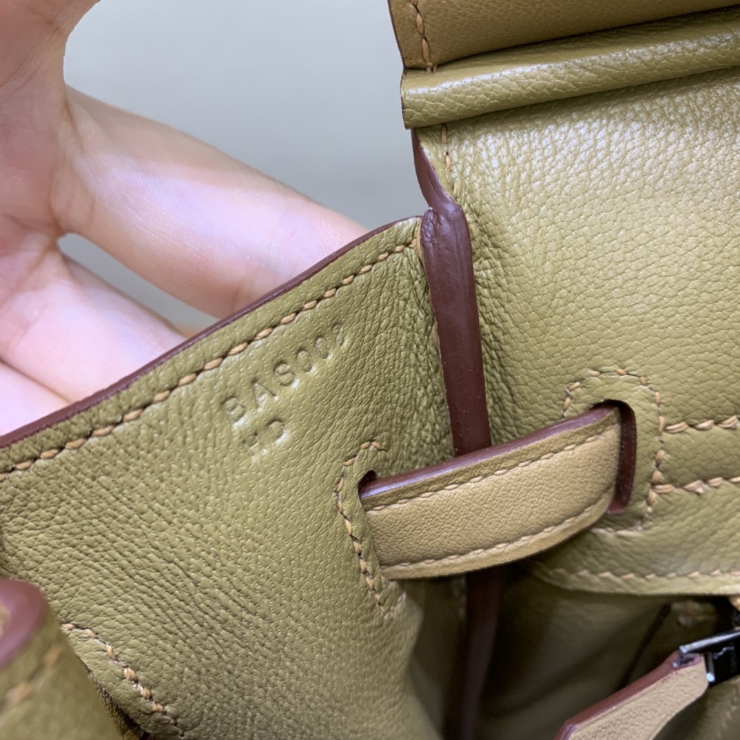 Birkin/Birkin-25cm-Swift-Cookie/img_008