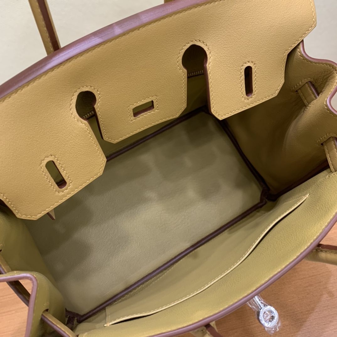 Birkin/Birkin-25cm-Swift-Cookie/img_009