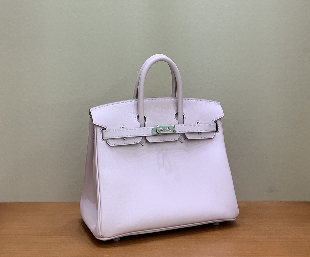Birkin/Birkin-25cm-Swift-DreamyPink/img_003