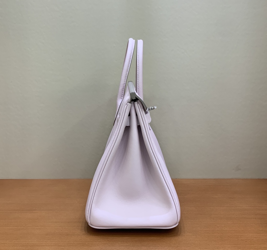 Birkin/Birkin-25cm-Swift-DreamyPink/img_004