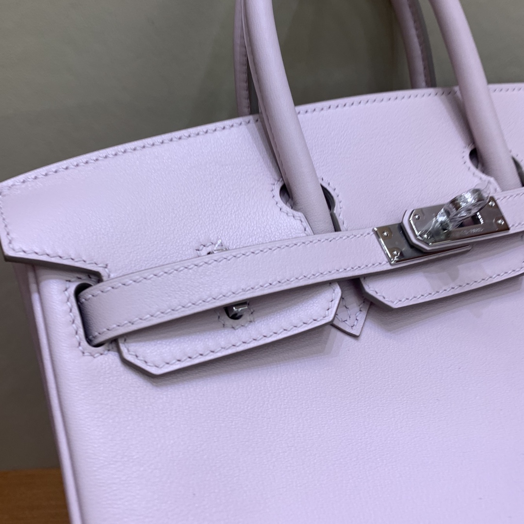 Birkin/Birkin-25cm-Swift-DreamyPink/img_005