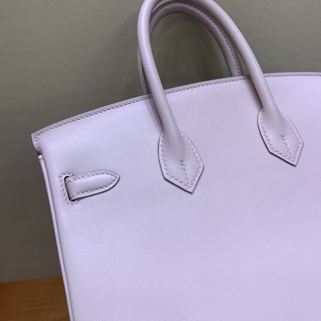 Birkin/Birkin-25cm-Swift-DreamyPink/img_006