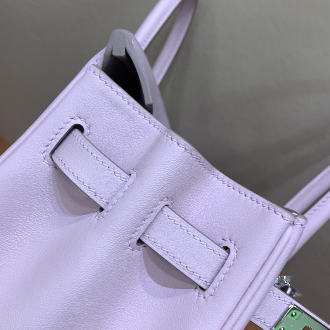 Birkin/Birkin-25cm-Swift-DreamyPink/img_007