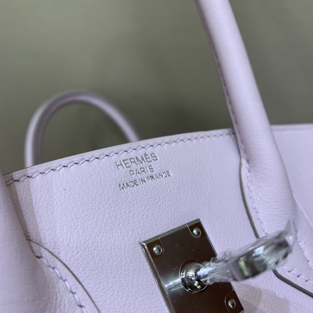Birkin/Birkin-25cm-Swift-DreamyPink/img_008