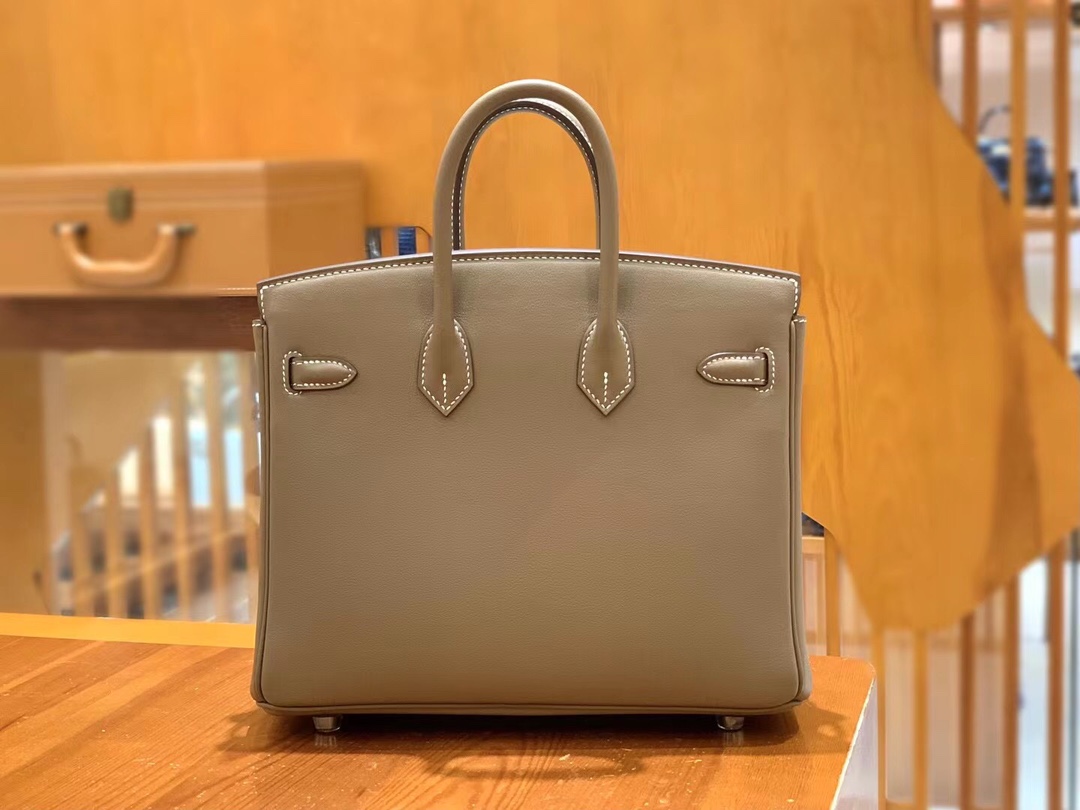 Birkin/Birkin-25cm-Swift-Etoupe/img_003