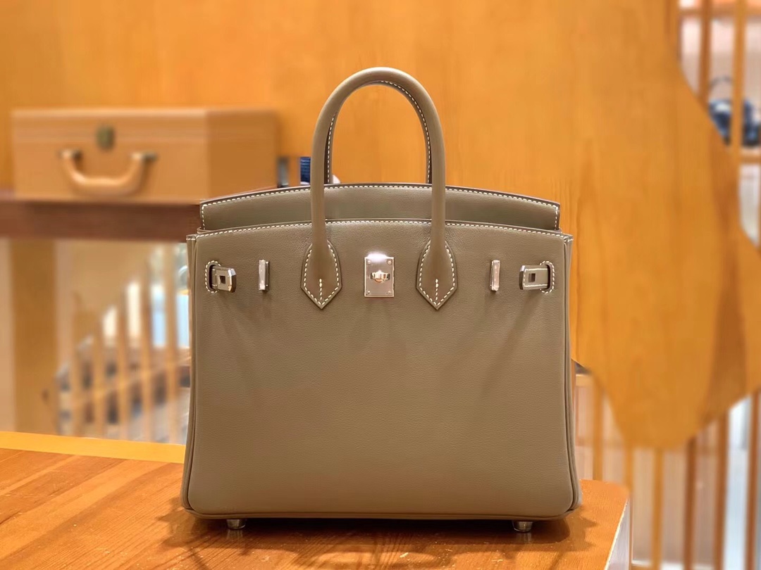 Birkin/Birkin-25cm-Swift-Etoupe/img_004