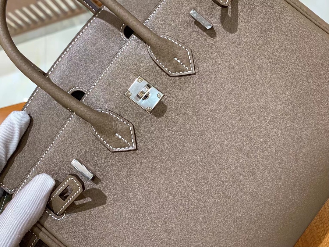 Birkin/Birkin-25cm-Swift-Etoupe/img_005