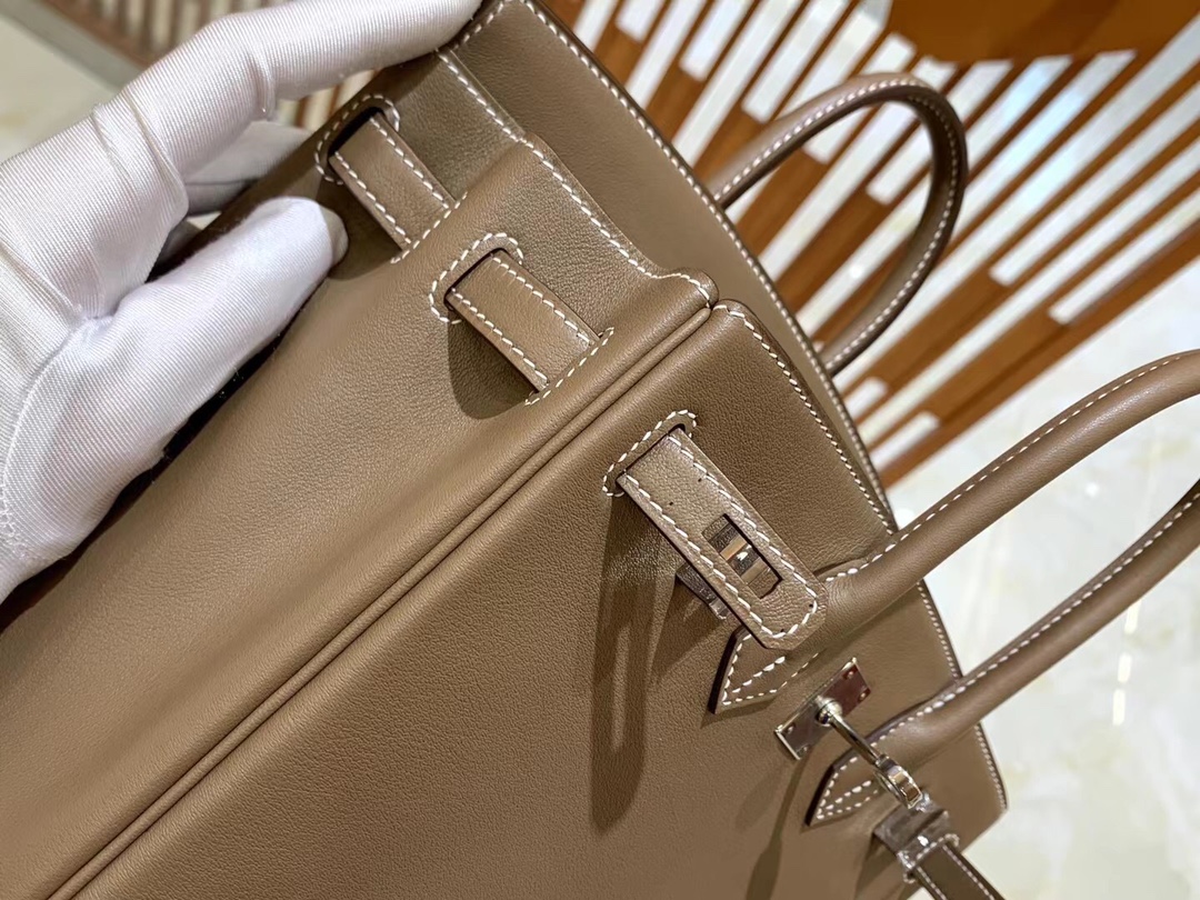 Birkin/Birkin-25cm-Swift-Etoupe/img_006