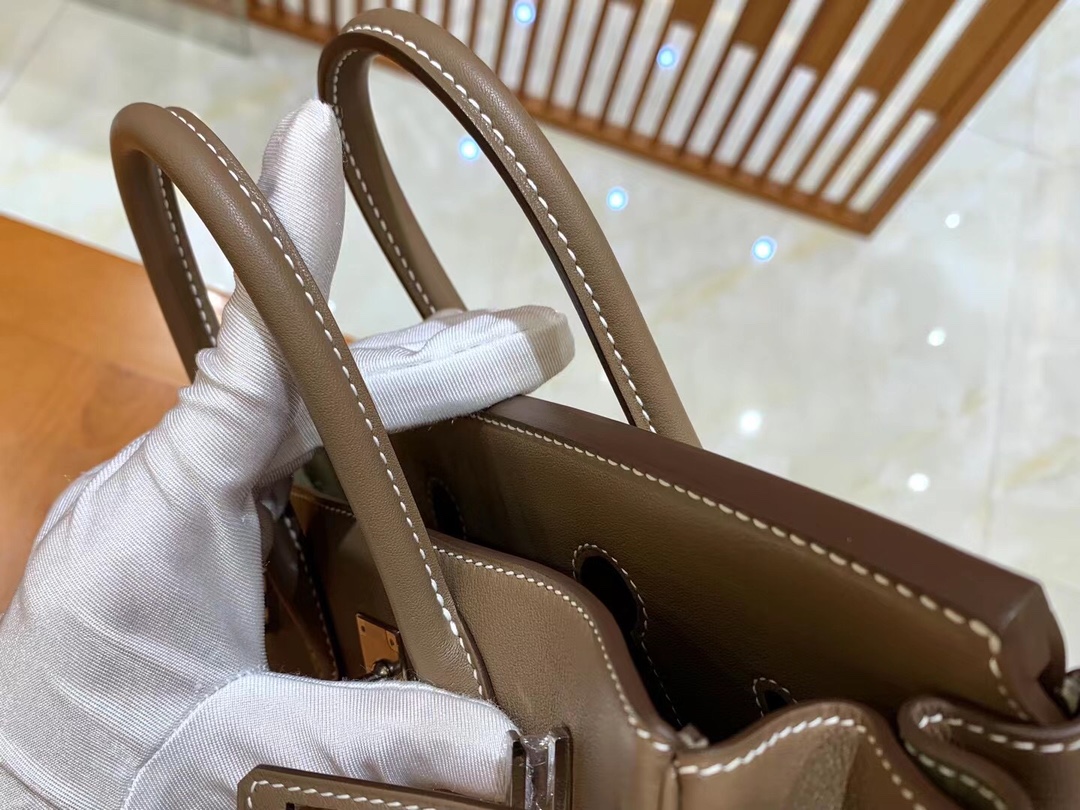 Birkin/Birkin-25cm-Swift-Etoupe/img_008