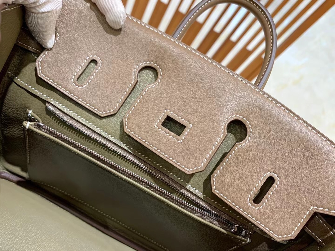 Birkin/Birkin-25cm-Swift-Etoupe/img_009