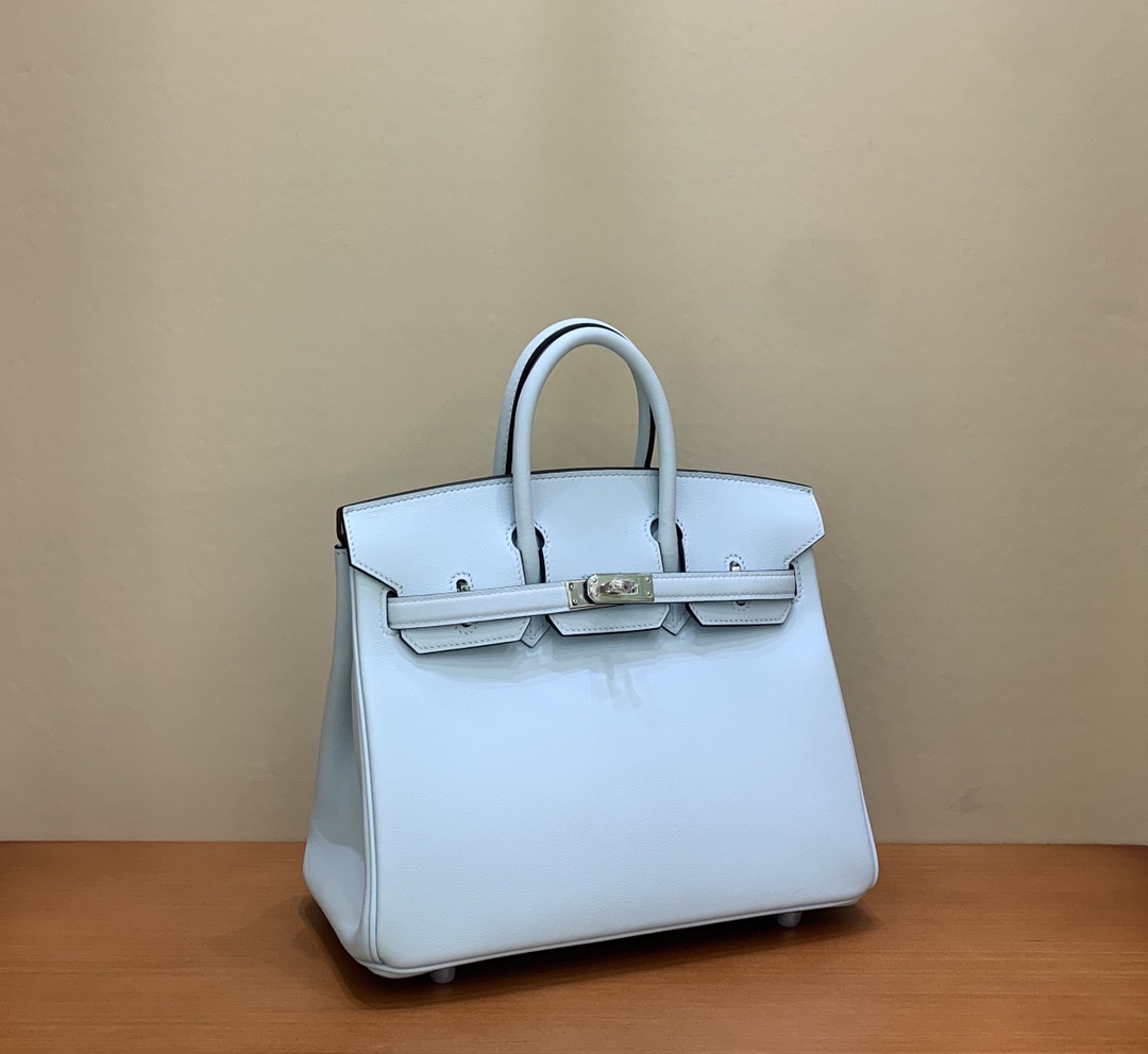 Birkin/Birkin-25cm-Swift-HazeBlue/img_003