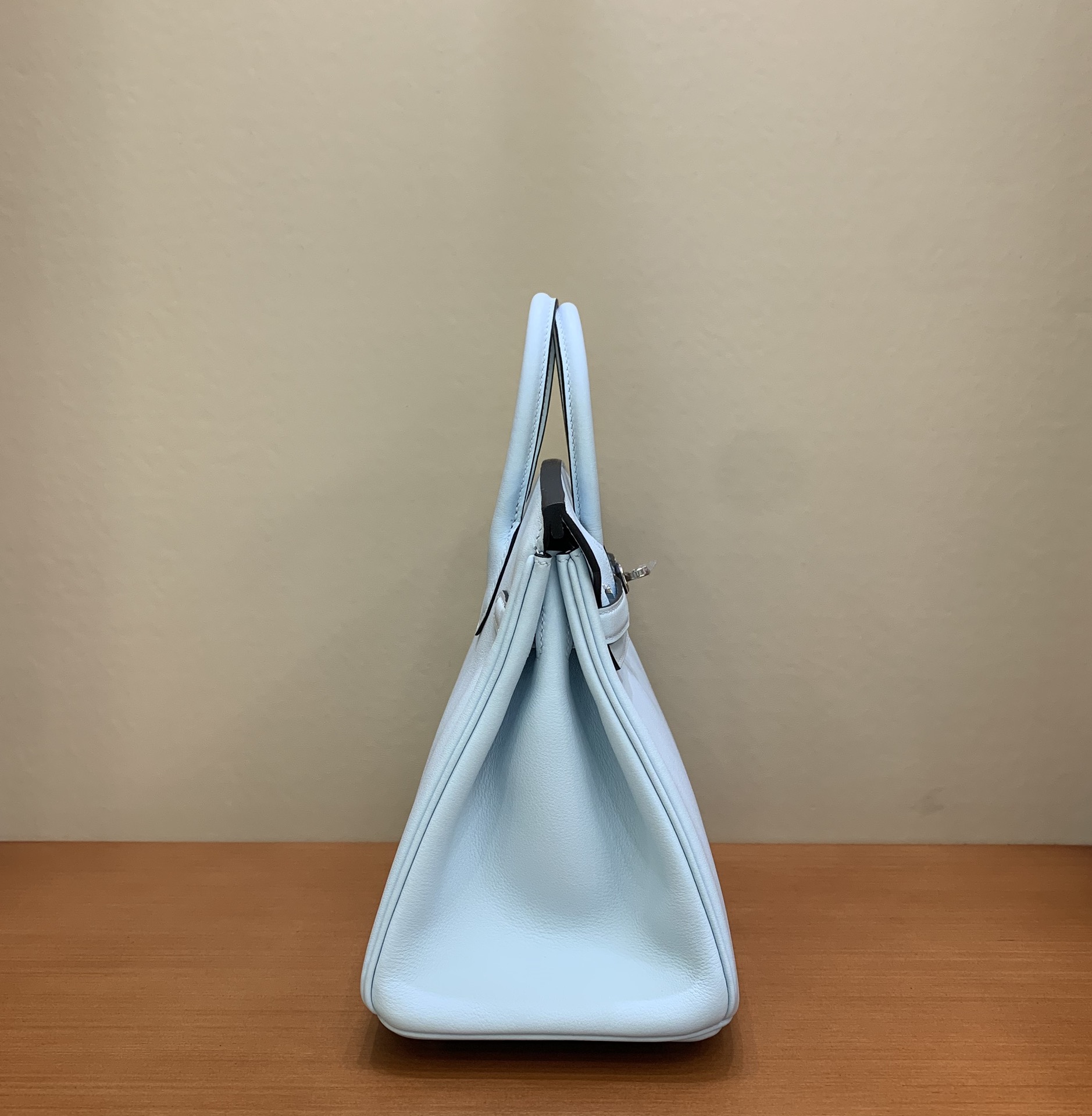 Birkin/Birkin-25cm-Swift-HazeBlue/img_004