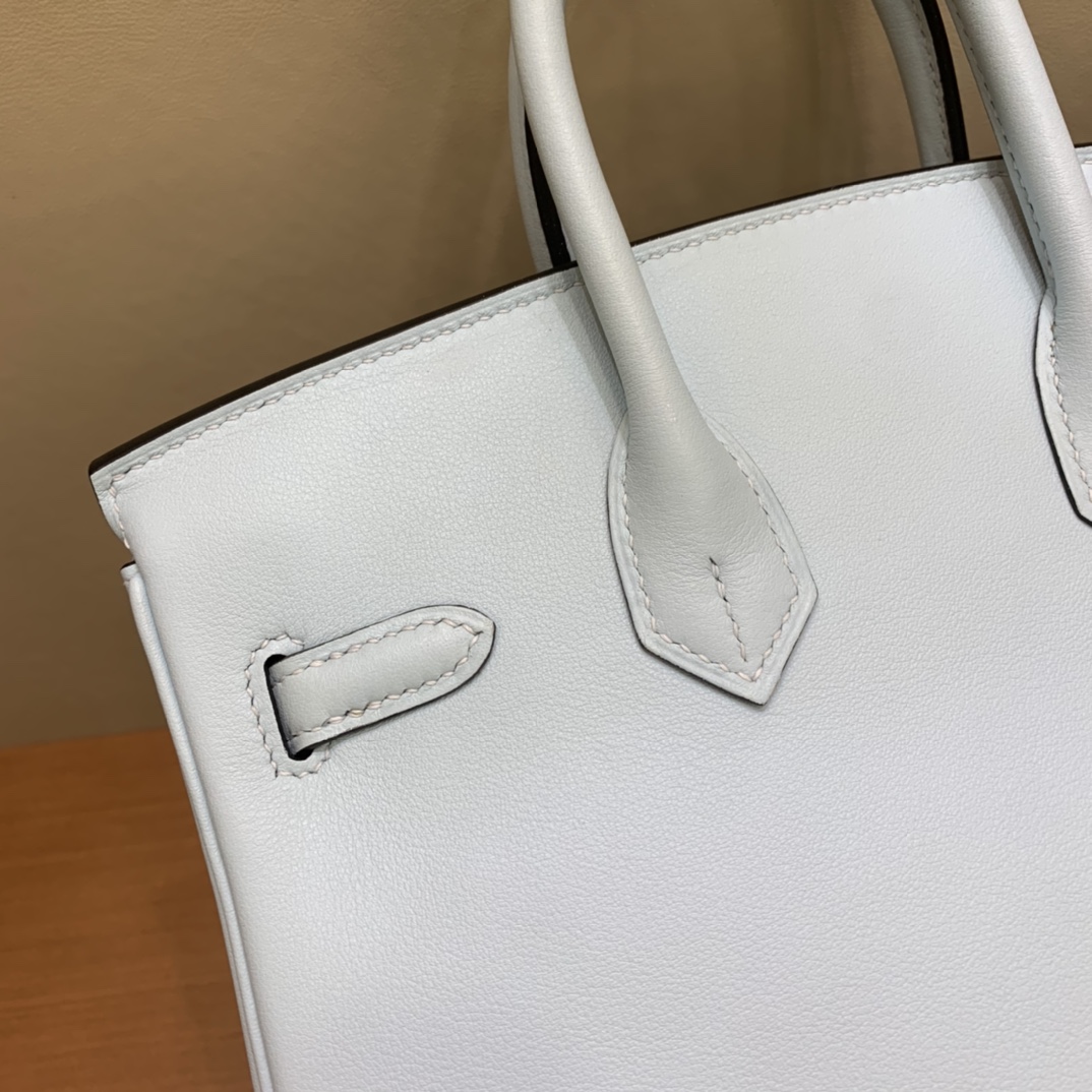 Birkin/Birkin-25cm-Swift-HazeBlue/img_006