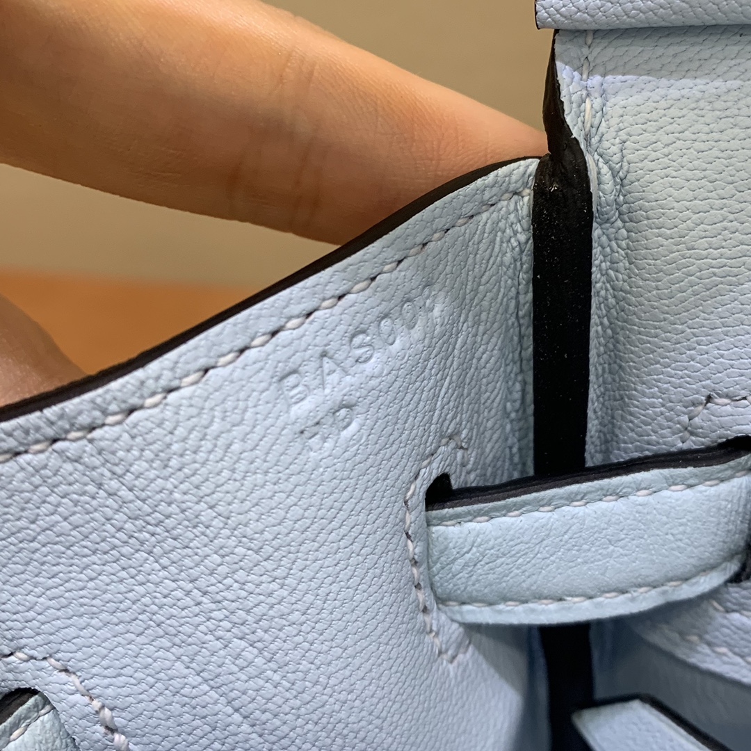 Birkin/Birkin-25cm-Swift-HazeBlue/img_007