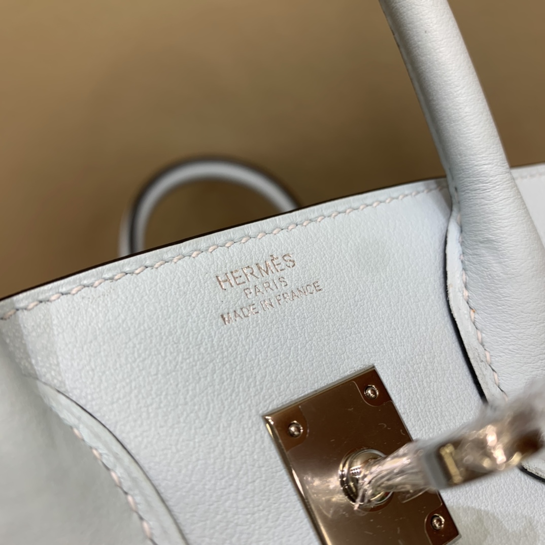 Birkin/Birkin-25cm-Swift-HazeBlue/img_008