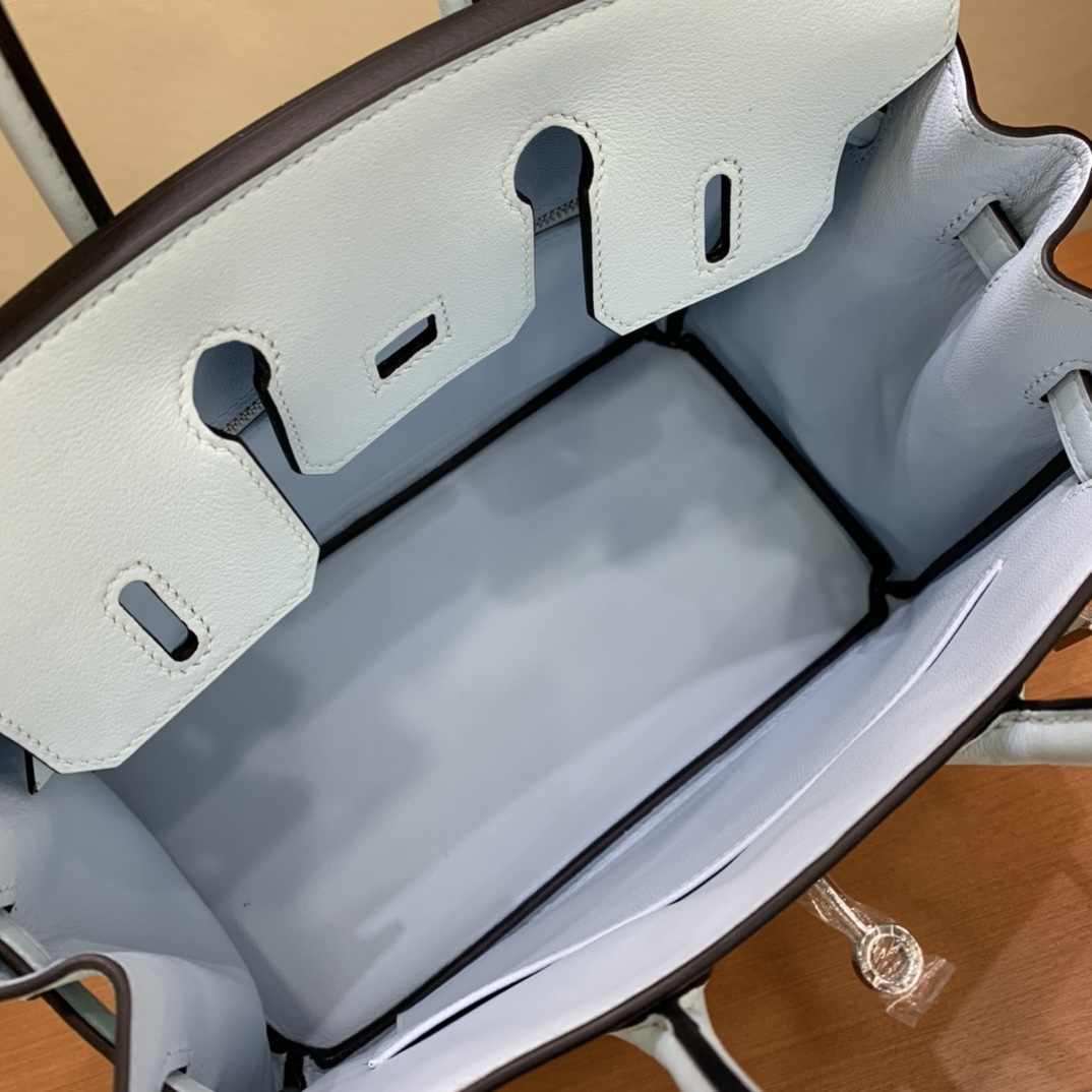Birkin/Birkin-25cm-Swift-HazeBlue/img_009