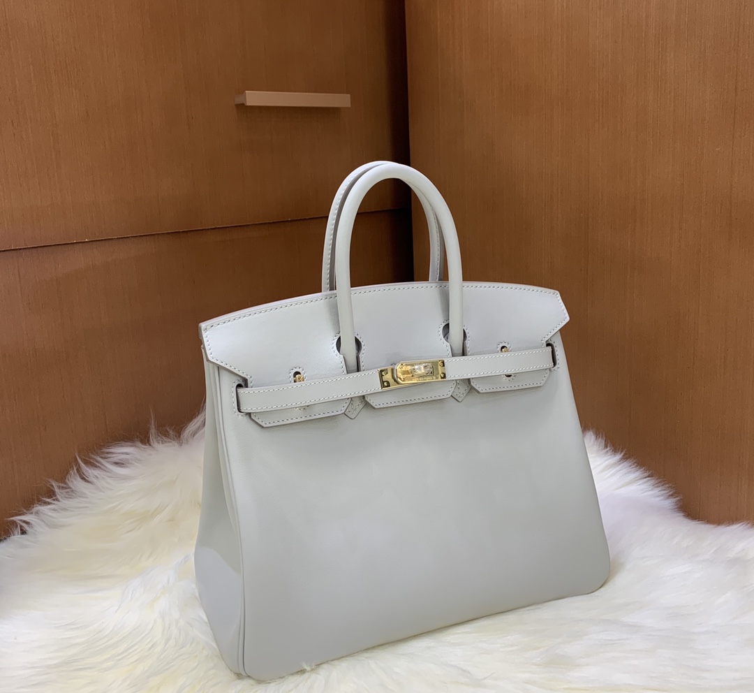 Birkin/Birkin-25cm-Swift-PearlGrey/img_003