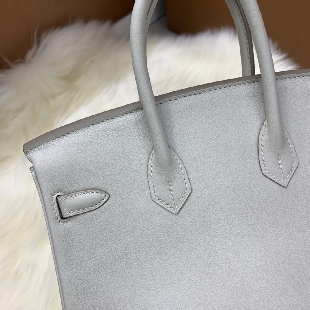 Birkin/Birkin-25cm-Swift-PearlGrey/img_006